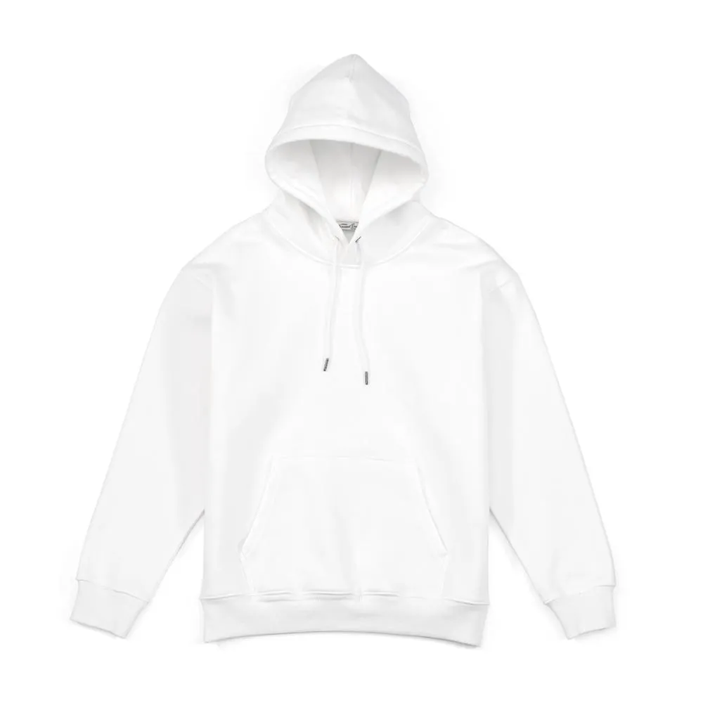 Spring Winter Warm Hoodies