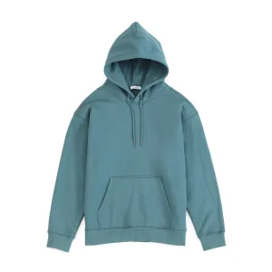 Spring Winter Warm Hoodies