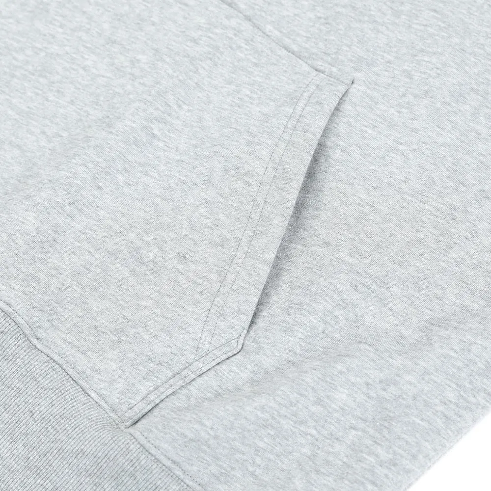 Spring Winter Warm Hoodies