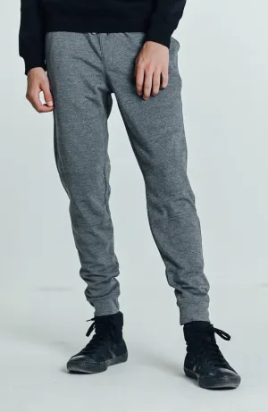Stylish Cut Jogger