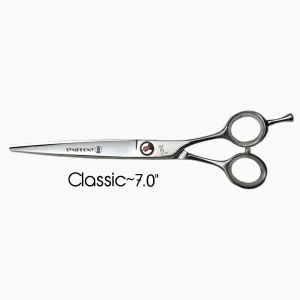 Symphony Classic 7" Shear