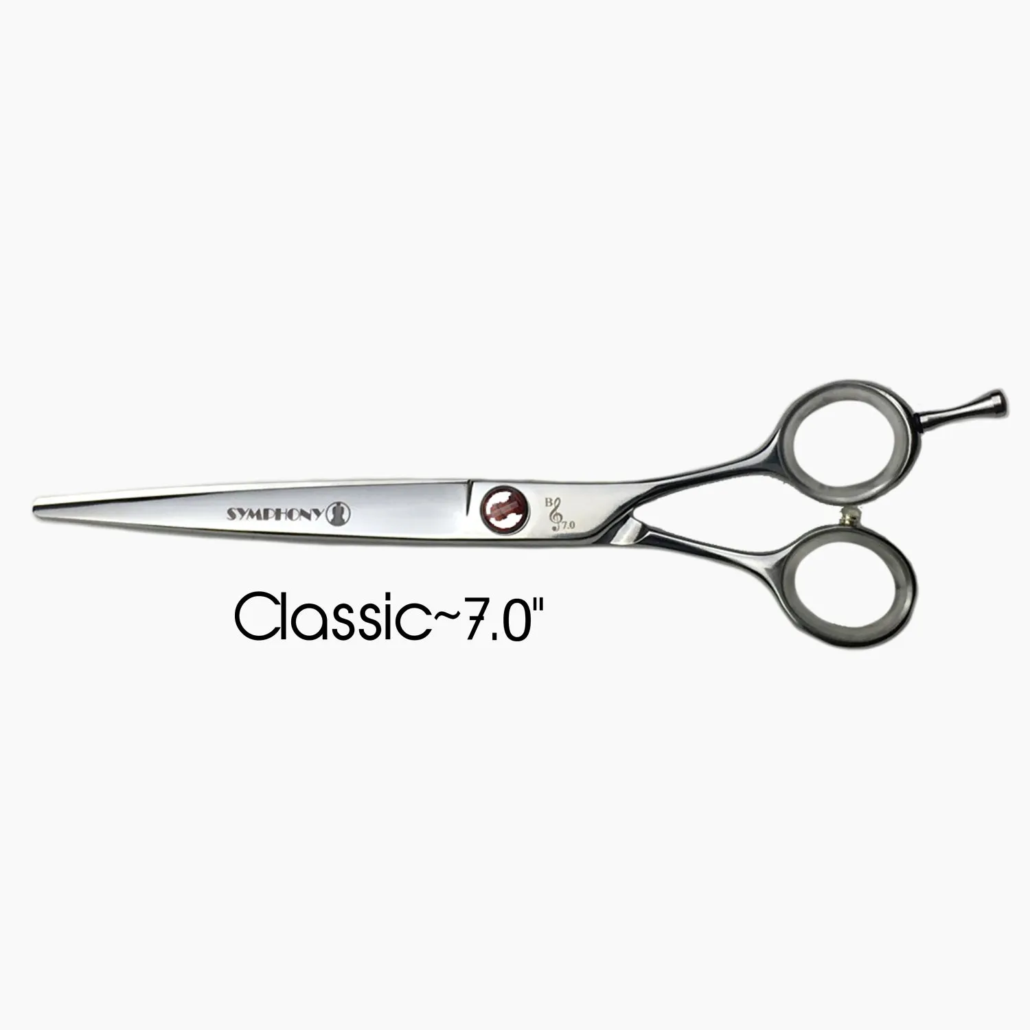 Symphony Classic 7" Shear