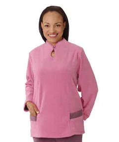 Women's Stylish Adaptive Top