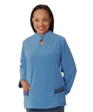 Women's Stylish Adaptive Top