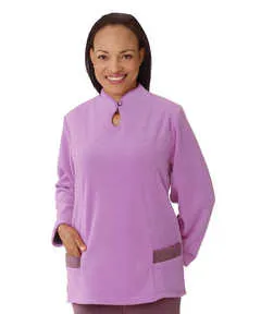 Women's Stylish Adaptive Top