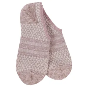 World's Softest Socks Weekend Gallery Footsie