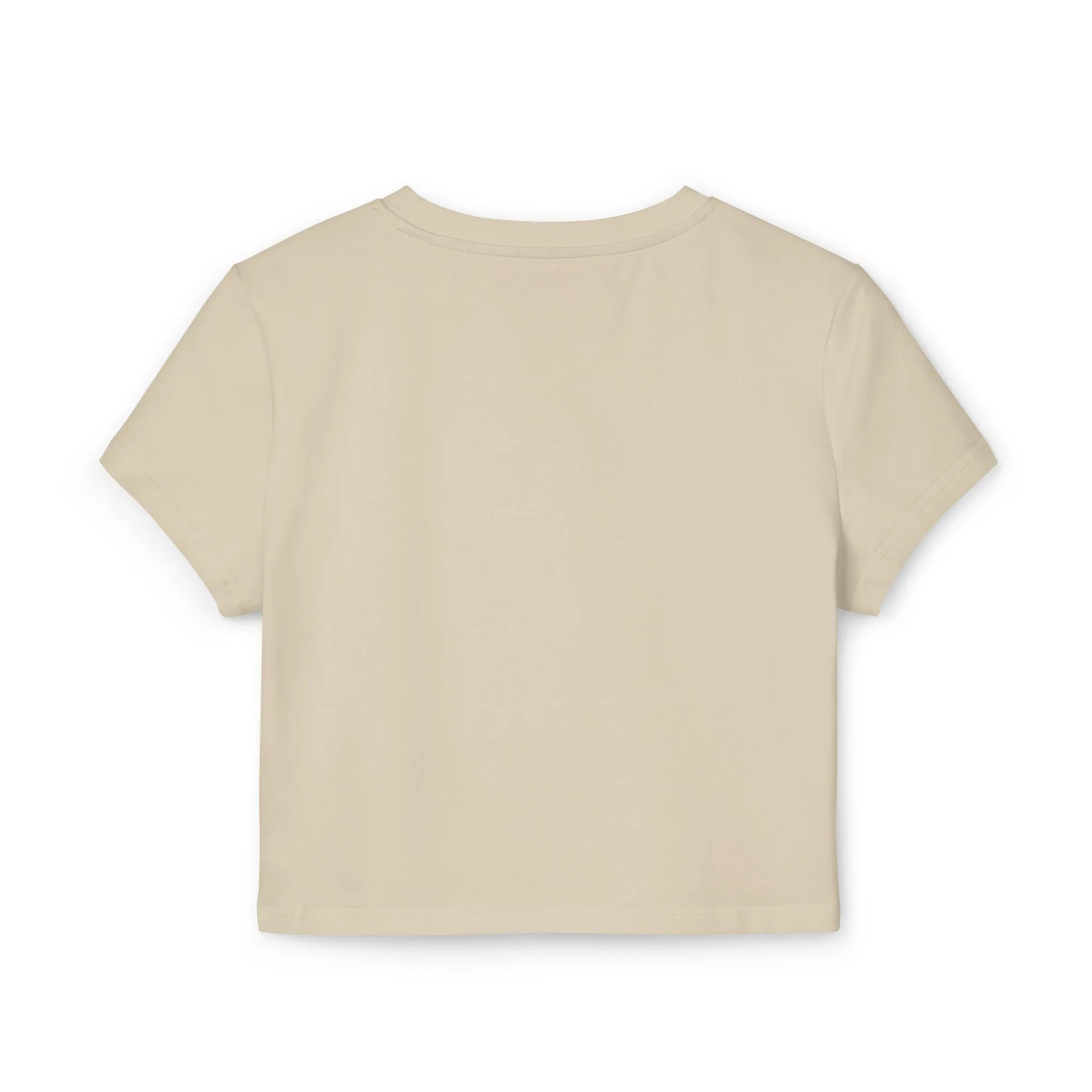 Y2K Vintage Band Shirts
