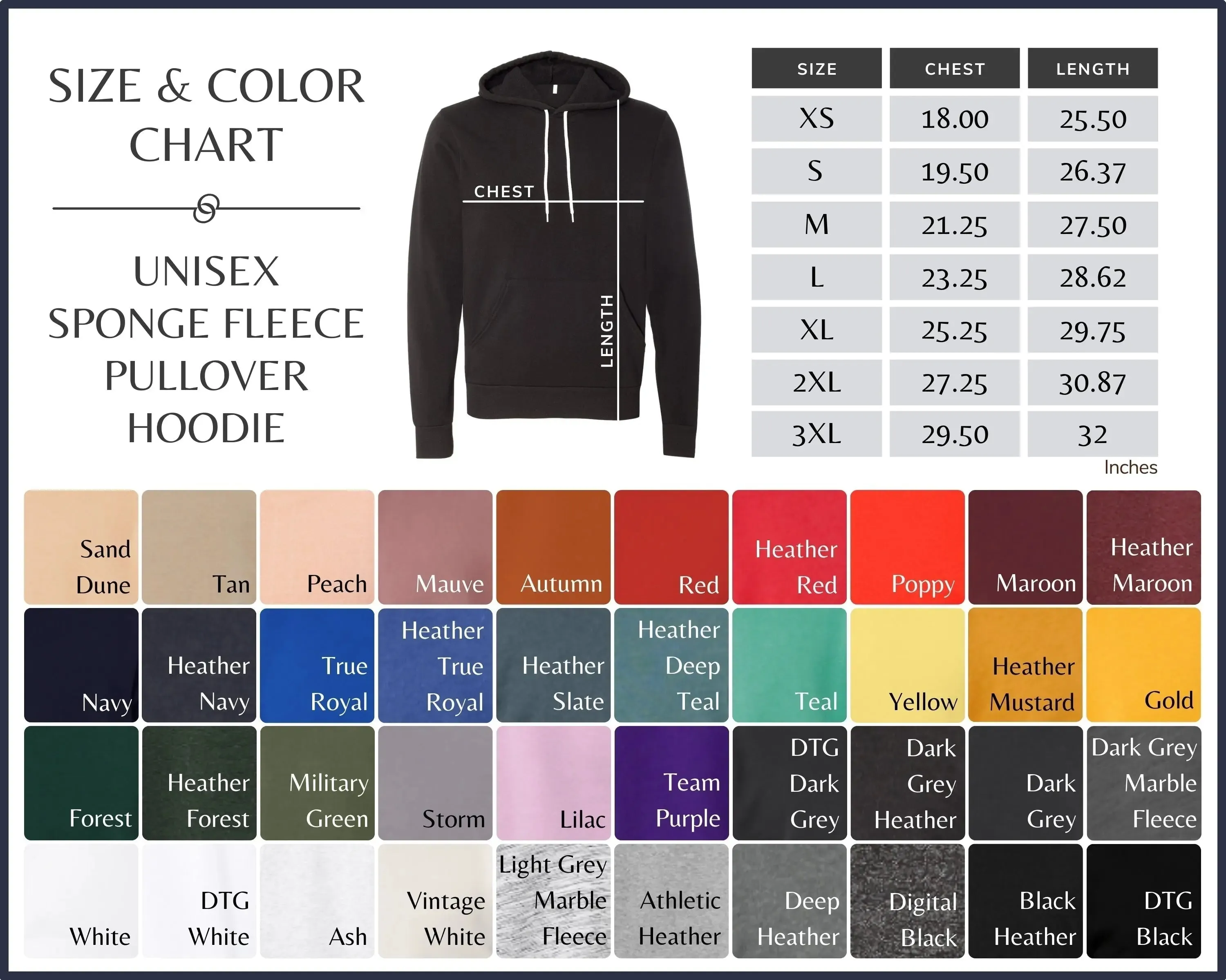 Yellowstone Dutton Ranch Sweatshirt